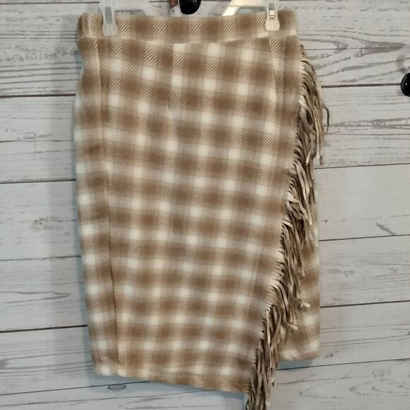 NWT: time & Tru woman's skirt - Picture 1 of 10